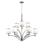 Rippvalgusti Elstead Lighting Prospect park FE-PROSPECT-PARK9