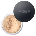 BareMinerals originaalne jumestuskreem SPF15, 8 g