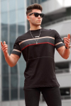 Meeste T-s&auml;rk Geoffrey PK5372-47927-XL
