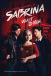 Chilling Adventures Of Sabrina: Occult Edition: Occult Edition Media tie-in