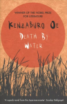 Death by Water Main