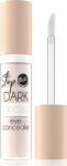 Peitekreem Bell Stop Dark Circles, 01 Soft Porcelain