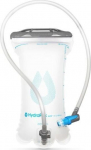 Veekott HydraPak Velocity IT, 1500 ml, l&auml;bipaistev