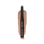 Bobbi Brown kauap&uuml;siv kreemjas lauv&auml;rvipulk, 1,6 g