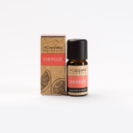 Eeterlike &otilde;lide segu Acappella Naturals Energize, 10 ml