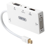 Unitek Y-6354