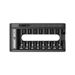 Xtar 8 x Ni-MH BC8