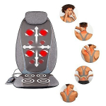 Medivon massaažiiste - Cosy Shiatsu