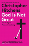 God Is Not Great Main