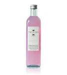 ANTOINE Pesumasin "Pour Elle" 750 ml -