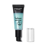 Meigialuskreem Elf cosmetics Power Grip Primer, 24 ml