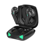 K&otilde;rvaklapid Lenovo XT85 Gaming TWS