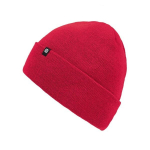 HORSEFEATHERS NAISTE KOOTUD M&Uuml;TS ANIKA AW089G