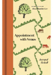 Appointment With Venus New edition