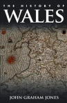 Walesi ajalugu 3. uus v&auml;ljaanne