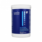Juukseid helendav toode Londa Professional Blondoran Dust-Free Lightenning Powder, 2x500g
