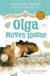 Olga Moves House 1