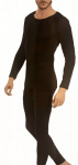Meeste termopesu Thermo, Hall