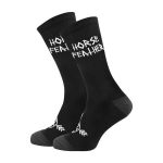 Horsefeathers meeste sokid Wyatt AM113A must