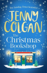 Christmas Bookshop: the cosiest and most uplifting festive romance to settle down with this Christmas