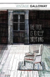 Trick Is To Keep Breathing: (Scottish Classics)