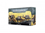 Orks: Killa Kans, 50-17