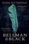 Bellman & Black Digital original