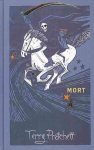 Mort: Discworld: The Death Collection