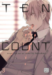 Ten Count, Vol. 3, Vol. 3