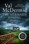 Mermaids Singing 20th Anniversary edition