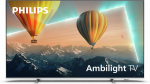 Televiisor Philips 50PUS8057/12
