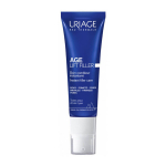Kreem Uriage Age Lift Filler Instant Filling Care, 30 ml