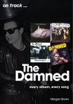 Damned On Track: Every Album, Every Song