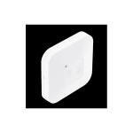 Mikrolaineahi liikumisandur 800W CM-6 GTV