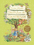 Peter Rabbit: Tales from the Country: Looduslugude kogumik