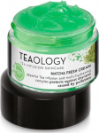 N&auml;okreem Teaology Matcha Tea Refreshing Moisturising Cream, 50 ml