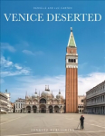 Venice Deserted