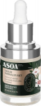 Normaliseeriv seerum Asoa koos 10% niatsiinamiidiga, 30 ml