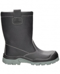 Talve turvasaapad Tibia S3 SRC