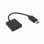 Sbox T-MLX53338