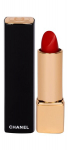 Kauap&uuml;siv matt huulepulk Rouge Allure Velvet (Luminous Matte Lip Color) 3,5 g