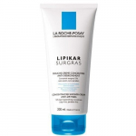 La Roche-Posay LIPIKAR Surgras Shower Cream (Dry Skin) - Moisturizing Shower Gel 400ml