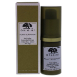 Origins Plantscription vananemisvastane silma&uuml;mbruskreem, 15 ml