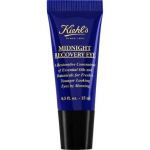 Regeneration Eye Care (Midnight Recovery Eye) 15 ml