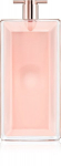 Lancome Idols - EDP