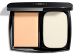 Chanel Ultra Le Teint Flatless Finish kompaktne jumestuskreem, 13 g