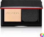 Shiseido Synchro Skin isev&auml;rskendav viimistluspuuder, 9 g