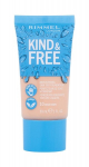 Niisutav meik Kind & Free 30 ml