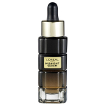 Age Perfect Cell Renew (Midnight Serum) 30 ml