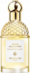 Guerlain Aqua Allegoria Bergamote Calabria Eau De Toilette Spray 75ml